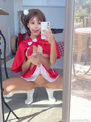 Plainfac OnlyFans Leaked Free Thumbnail Picture - #igT1YUu5H5