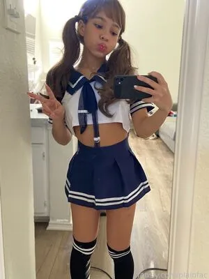 Plainfac OnlyFans Leaked Free Thumbnail Picture - #sQTBaAVDsb