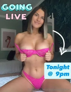 Plainjanenextdoor OnlyFans Leaked Free Thumbnail Picture - #NX5GN0FcUa