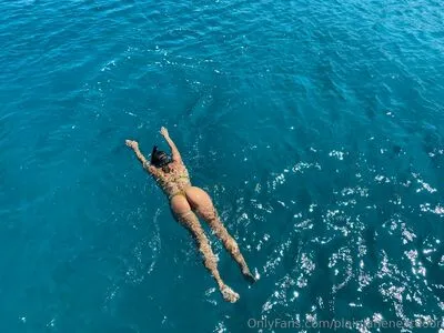 Plainjanenextdoor OnlyFans Leaked Free Thumbnail Picture - #Y2KpakMAWr