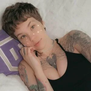Plainlypetite OnlyFans Leaked Free Thumbnail Picture - #hBXLzGgQnD