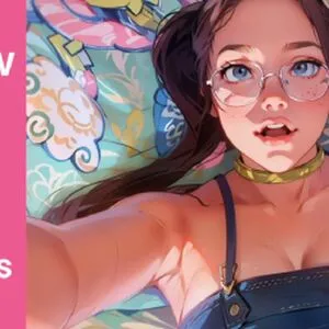 Plaksaw OnlyFans Leaked Free Thumbnail Picture - #R8x21KP14T