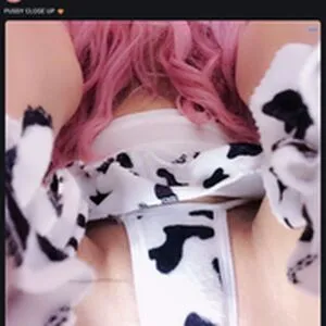 Plaksaw OnlyFans Leaked Free Thumbnail Picture - #brZHyGeEZR