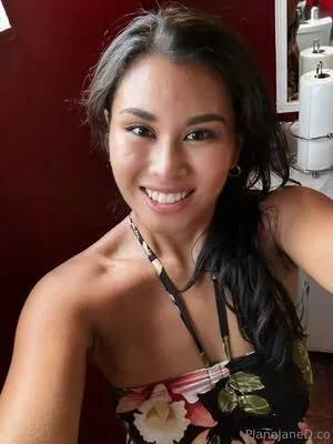 Planejaned OnlyFans Leaked Free Thumbnail Picture - #5TJYB8ZANn
