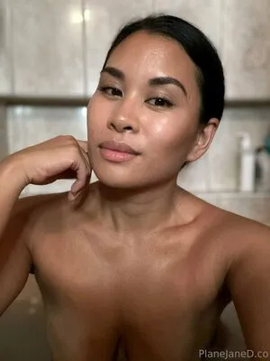 Planejaned OnlyFans Leaked Free Thumbnail Picture - #7AN9wR3myZ