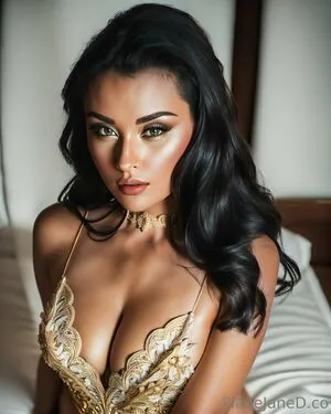 Planejaned OnlyFans Leaked Free Thumbnail Picture - #8oWAGuB23f