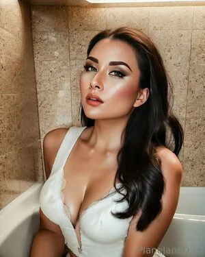 Planejaned OnlyFans Leaked Free Thumbnail Picture - #BNgm7SHqrV