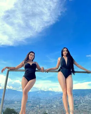 Planejaned OnlyFans Leaked Free Thumbnail Picture - #G6lCMFNajj