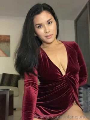 Planejaned OnlyFans Leaked Free Thumbnail Picture - #LrTdreyC6T