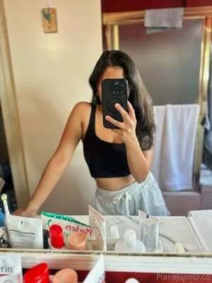 Planejaned OnlyFans Leaked Free Thumbnail Picture - #M5ghJW2ASA