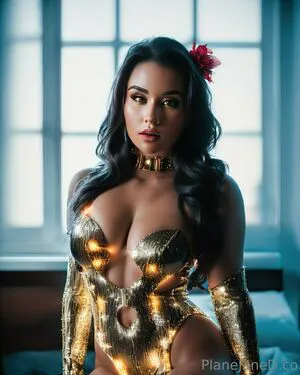 Planejaned OnlyFans Leaked Free Thumbnail Picture - #NczJhGTY4s