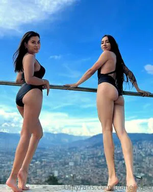 Planejaned OnlyFans Leaked Free Thumbnail Picture - #NfGagzm0ef