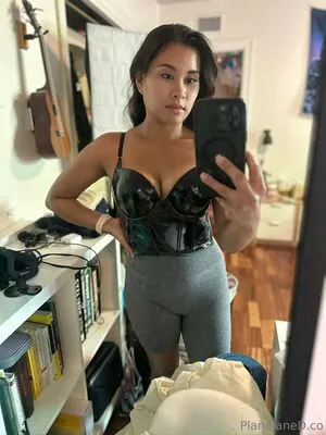 Planejaned OnlyFans Leaked Free Thumbnail Picture - #YVVysz0LCI