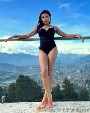 Planejaned OnlyFans Leaked Free Thumbnail Picture - #aiUlCSgCxV