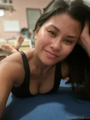 Planejaned OnlyFans Leaked Free Thumbnail Picture - #amyBb7u8fY