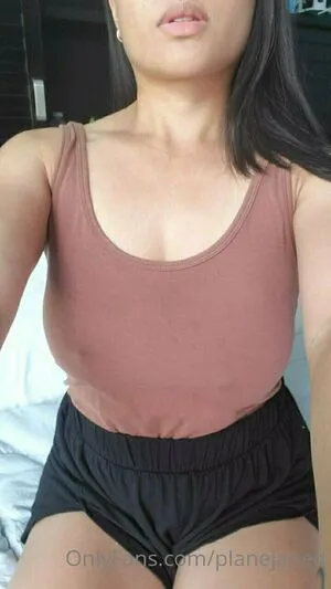 Planejaned OnlyFans Leaked Free Thumbnail Picture - #c6R8Fl0P9J