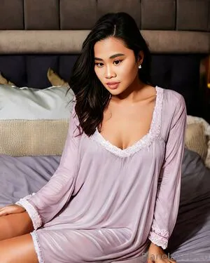 Planejaned OnlyFans Leaked Free Thumbnail Picture - #lHeUtzOt3s