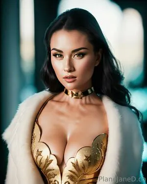 Planejaned OnlyFans Leaked Free Thumbnail Picture - #sFJwdNPANE