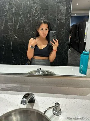 Planejaned OnlyFans Leaked Free Thumbnail Picture - #xcojL87R9r