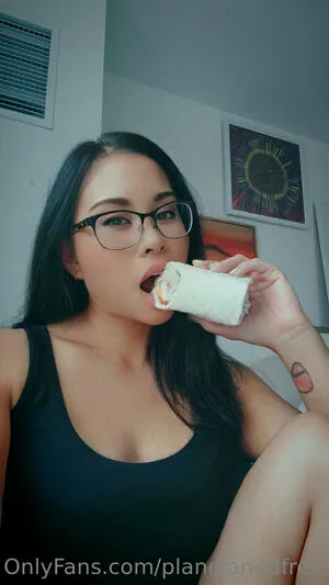 Planejanedfree OnlyFans Leaked Free Thumbnail Picture - #8t1WAxP05h
