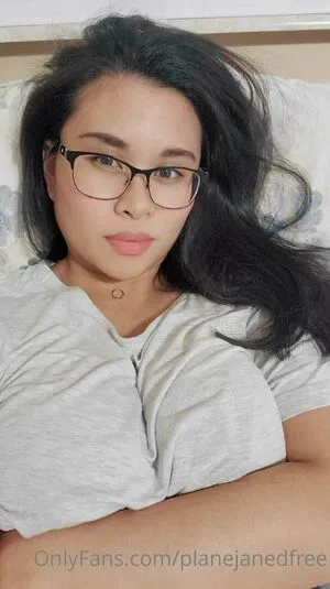 Planejanedfree OnlyFans Leaked Free Thumbnail Picture - #PBUulAgvUJ