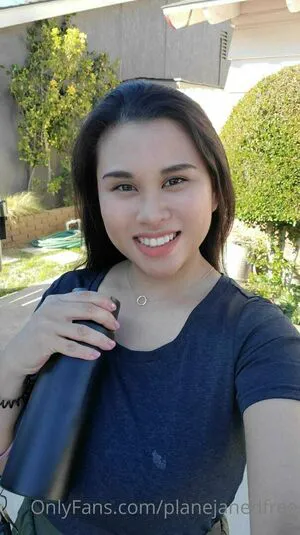 Planejanedfree OnlyFans Leaked Free Thumbnail Picture - #Ylgg9VWbB2