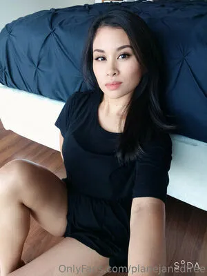 Planejanedfree OnlyFans Leaked Free Thumbnail Picture - #mavYnDB0Rt