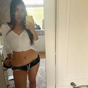 planesgirl OnlyFans Leaked Free Thumbnail Picture - #8nKpO71Fj0