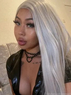 planesgirl OnlyFans Leaked Free Thumbnail Picture - #RK4n6OTEx3