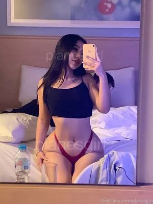 planesgirl OnlyFans Leaked Free Thumbnail Picture - #tuQPJcnbBc