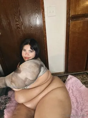 Planet Jupiter OnlyFans Leaked Free Thumbnail Picture - #05zf5W30qj