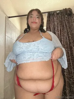 Planet Jupiter OnlyFans Leaked Free Thumbnail Picture - #6dDkoUxTNt