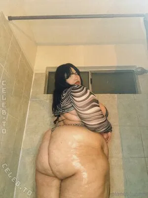 Planet Jupiter OnlyFans Leaked Free Thumbnail Picture - #EeITKNcybU