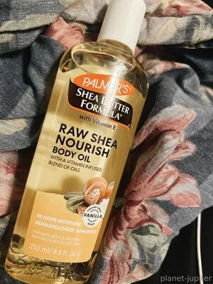 Planet Jupiter OnlyFans Leaked Free Thumbnail Picture - #IoYS8hXIE7