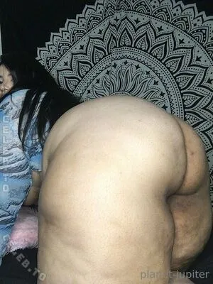 Planet Jupiter OnlyFans Leaked Free Thumbnail Picture - #LdaNPU4WPm