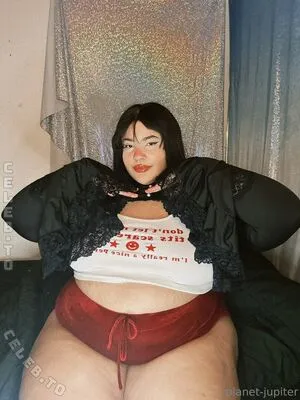 Planet Jupiter OnlyFans Leaked Free Thumbnail Picture - #rr6IxlbUIa