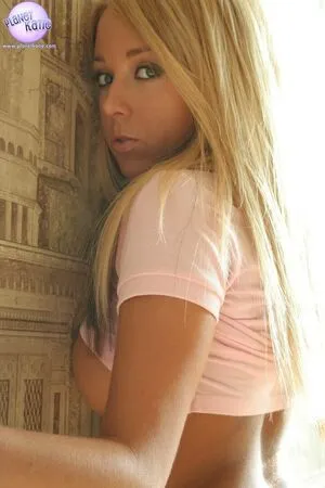 Planet Katie OnlyFans Leaked Free Thumbnail Picture - #AIoq6pexWu