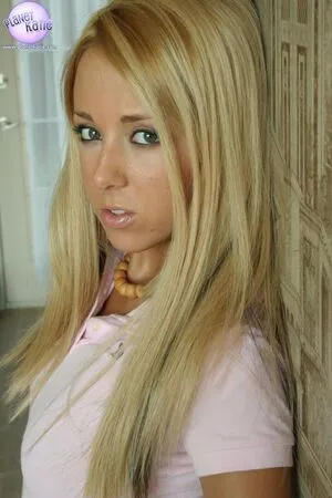 Planet Katie OnlyFans Leaked Free Thumbnail Picture - #MirXyUolmp