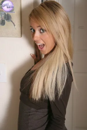 Planet Katie OnlyFans Leaked Free Thumbnail Picture - #QCtl65YjtT