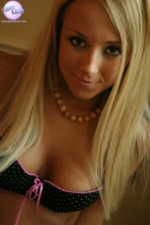 Planet Katie OnlyFans Leaked Free Thumbnail Picture - #Tr54QqLfbG