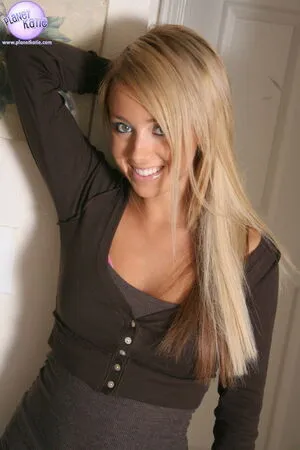 Planet Katie OnlyFans Leaked Free Thumbnail Picture - #YqkqFDbVNw