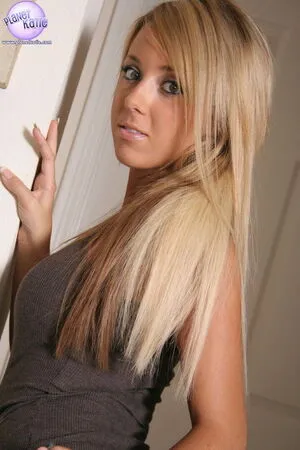Planet Katie OnlyFans Leaked Free Thumbnail Picture - #cufRoAGv93