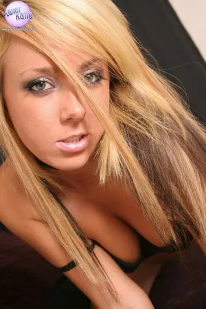 Planet Katie OnlyFans Leaked Free Thumbnail Picture - #jmMZ8Vf2pr