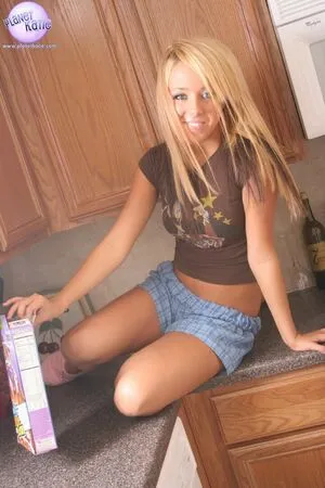Planet Katie OnlyFans Leaked Free Thumbnail Picture - #jxdJzoxbgj