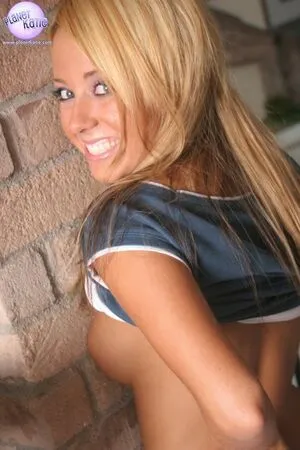 Planet Katie OnlyFans Leaked Free Thumbnail Picture - #k1034vx6rQ