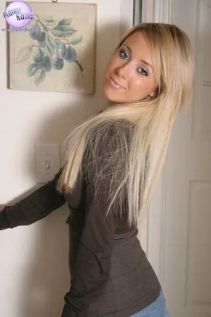 Planet Katie OnlyFans Leaked Free Thumbnail Picture - #k2eXMBLUFm