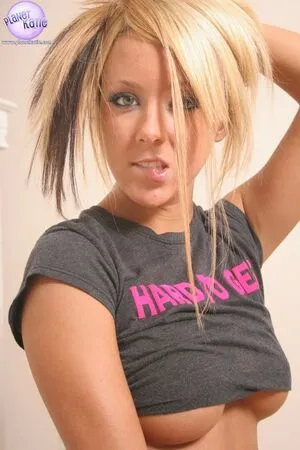 Planet Katie OnlyFans Leaked Free Thumbnail Picture - #l4XvW0PKdD