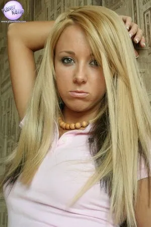Planet Katie OnlyFans Leaked Free Thumbnail Picture - #mJPCahKnoj