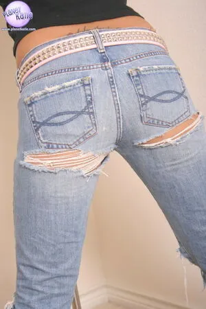 Planet Katie OnlyFans Leaked Free Thumbnail Picture - #nWALI9dtDW