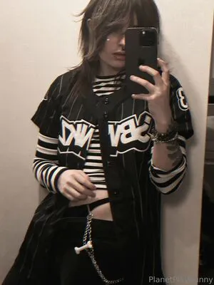 Planet Marrs OnlyFans Leaked Free Thumbnail Picture - #Z4IZCT6jwv